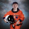 Profilbild von Igor Komolov 𝕏