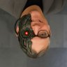 Inverse Gary Marcus ⏫'s profile picture