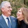 Profilbild von سلطان اکبر