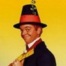 Tom Thumb's profile picture