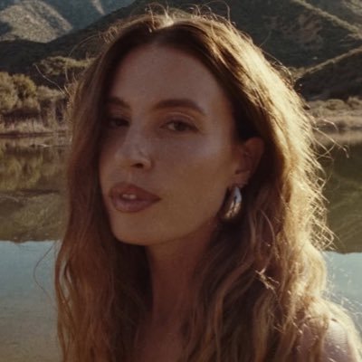 Fletcher Nation's profile picture