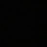 @Korea's profile picture