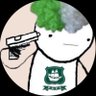 Jack (C) 🏆🏴💚's profile picture