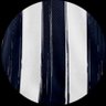 El Patron Rayado's profile picture