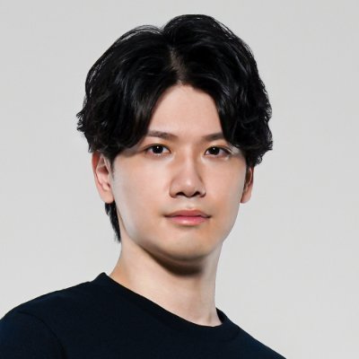 YAS_jittyoku's profile picture