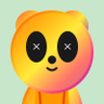 Profilbild von chim non