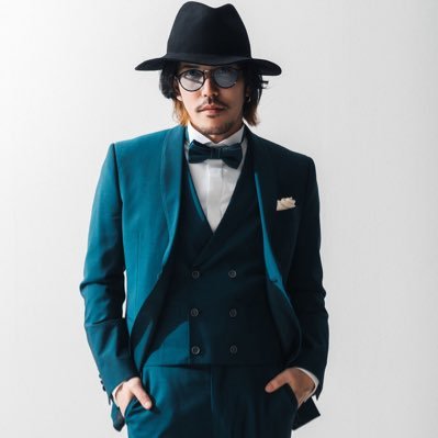 izumi_yuukidayo's profile picture
