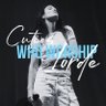 ะคะพัะพ ะฟัะพัะธะปั Lorde Vietnam Fanclub