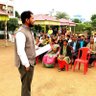 Фото профиля Himanshu singh taragi