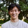 Jason Zhao profil fotoğrafı