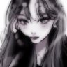 S_ghostr's profile picture
