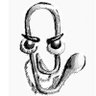 Kernoshimo's profile picture