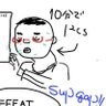 Kovaakas's profile picture