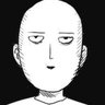 Albebak's profile picture