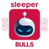 Фото профиля SleeperBulls