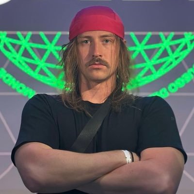 Bugs's profile picture