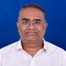 Ramesh Kumar Baddula profil fotoğrafı