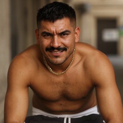 MaRio del Cine's profile picture