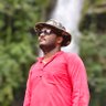 Er. Prakash Mandal's profile picture