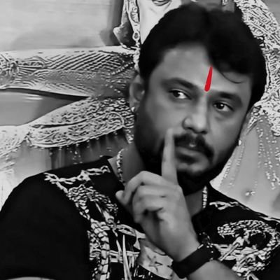 _DBossism_'s profile picture