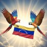 Lucha 🤼‍♂️ Libertaria2 的头像