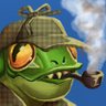 Murloc_. profil fotoğrafı