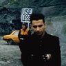 J profil fotoğrafı