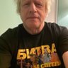Profilbild von Stop War