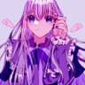 つく☔️'s profile picture