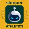 Profilbild von SleeperAthletics
