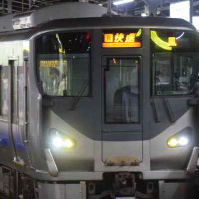YAWATO225's profile picture