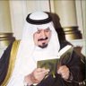 ربيع قرطبة's profile picture