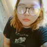Profilbild von YING_Dwhite