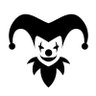 53枚目のJOKER's profile picture