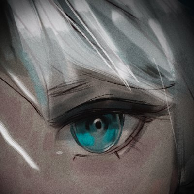 crisslioo_'s profile picture