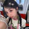 kuki ⋆｡°✩ 的头像