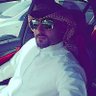 Фото профиля 🇰🇼 Azi!z🔻