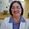 Фото профиля Mayra Plaza Maldonado