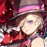 Profilbild von ちょむ