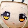 Profilbild von DoM