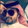 Фото профиля ثابت المنهالي
