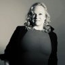 Carrie Lever 的头像