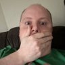 Who Cares's profile picture