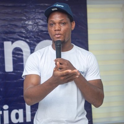 kaajja48136's profile picture