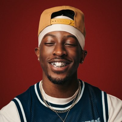 isaiahxavier10's profile picture