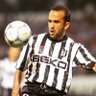 Sifo Mehmet profil fotoğrafı