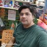 @sanjeet singh 的头像