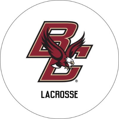 BC Women's Lacrosse's profile picture