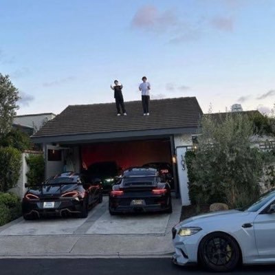 ALMIGHTYY____6's profile picture