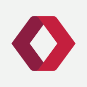 CIBC's profile picture
